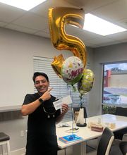 Community Dental Care image 12