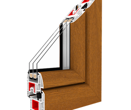Fenster Schatz GmbH Bild 10