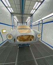 Albrecht Rolf AG Bild 4