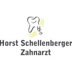 Zahnarzt Horst Schellenberger