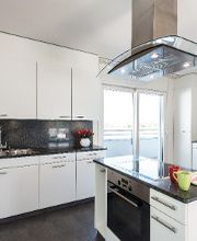 Résidence Pregny-Parc Genève Bild 3