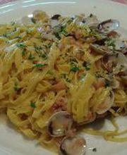 Ristorante Pizzeria Piazza Ricci immagine 17