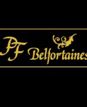 Pompes Funèbres Belfortaines image 5