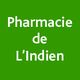 Pharmacie de l'Indien