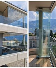 Techni-Verre SA Bild 13