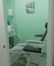 221156847-1-jFmzxcBvCk1574680715921.jpeg