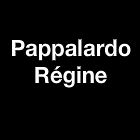 Pappalardo Régine
