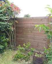 Grimpe' Paysage image 5