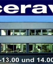 Marmor Ceravolo Bild 10