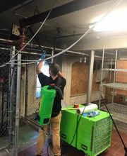 SERVPRO of East Central Cincinnati image 15