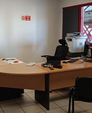 Centre contrôle technique AUTOCONTROL image 3