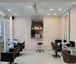 Aysel & Ugur Tarlak Friseur Bild 8