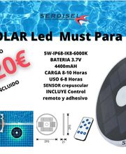 Serdisel Materiales Electricos imagen 2
