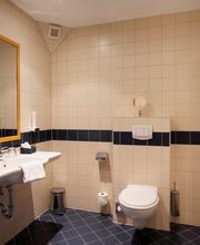 LaVital Sport- und Wellnesshotel - Horst Krebs Bild 7