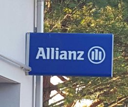 Fontebasso Jean Jacques Allianz image 1