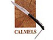 Coutellerie Calmels Laguiole