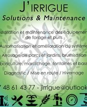 J'Irrigue image 5