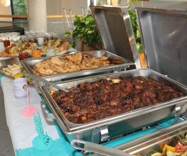 Soley Catering Leipzig Bild 15