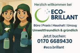 EcoBrillant