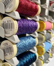 Quartier des Tissus Besançon image 18