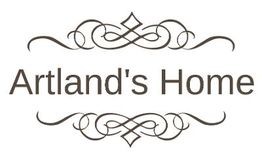 Artland's Home