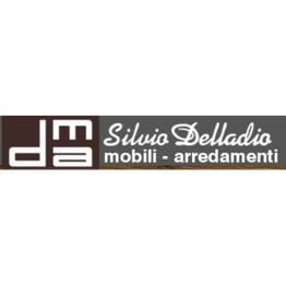 Mobilificio Arredamenti Silvio Delladio logo
