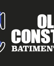 Oleinna Construction Génie Civil Sàrl Bild 1