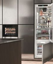 Prestige Cuisines SARL image 20