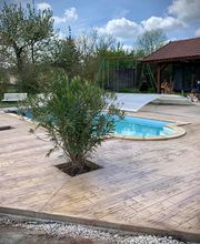 B&A Construction image 8