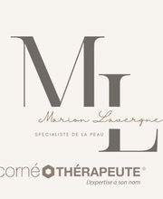Marion Lavergne image 1