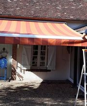 Répar'Stores image 7