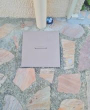 Blod Soudure 07 image 10