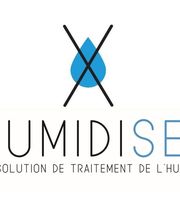 Humidisec image 16