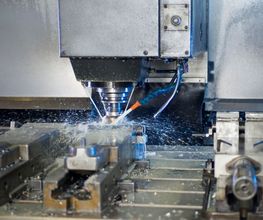 Grünig GmbH Bild 2