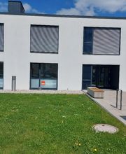 Wüstenrot Bausparkasse: Thomas Lapper Bild 1