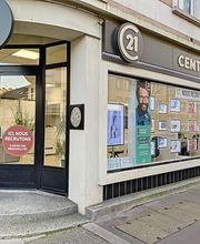 CENTURY 21 By Ouest image 2
