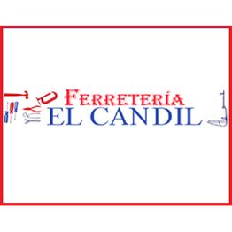 logoferreteriaelcandil.png