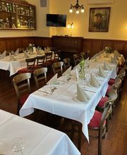 Gasthaus Hartje-Melloh Bild 10