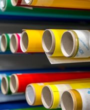 gammaprint ag Bild 3