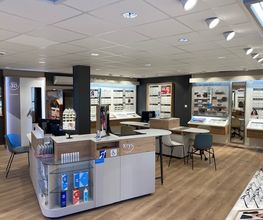 Opticien Krys image 5