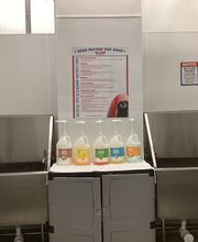 Tractor Supply Co. image 1