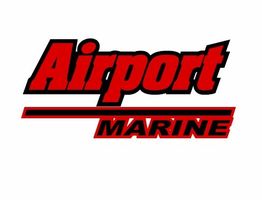 Airport Marine