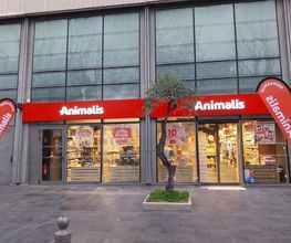 Animalis Nice TNL image 3
