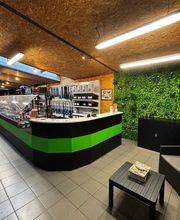 Garage Polaert image 4