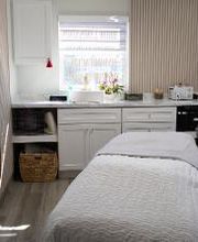 The Beauty Vault Winter Park image 11