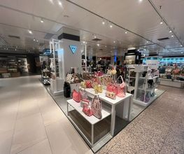 GUESS ACCESSORIES imagen 2
