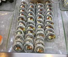 YUMMY image 9