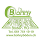 Bohny Böden AG