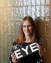 EYE EYE Balingen Bild 15