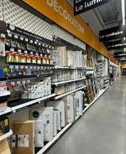 Weldom Roujan image 17